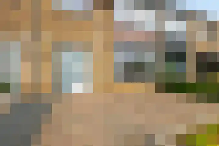 van Wenastraat 9 Giessenburg thumbnail 41