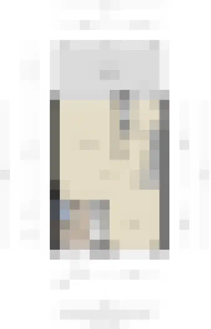 van Wenastraat 9 Giessenburg thumbnail 43