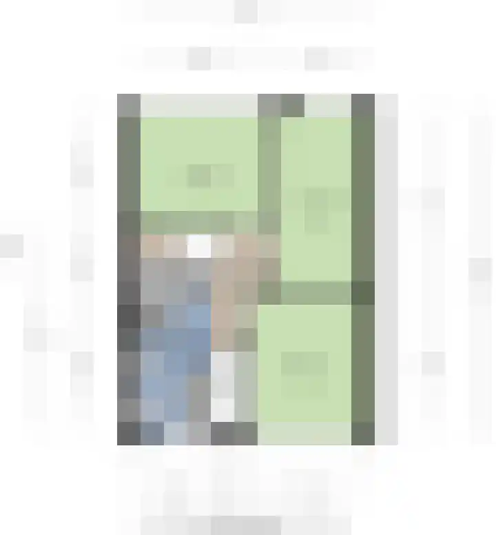van Wenastraat 9 Giessenburg thumbnail 44