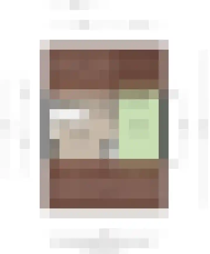 van Wenastraat 9 Giessenburg thumbnail 45