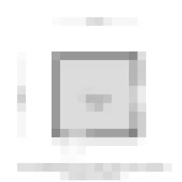 van Wenastraat 9 Giessenburg thumbnail 46
