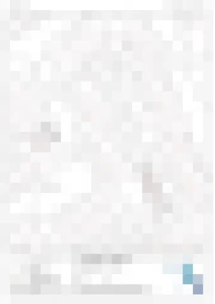 van Wenastraat 9 Giessenburg thumbnail 47