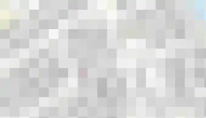 van Wenastraat 9 Giessenburg thumbnail 5