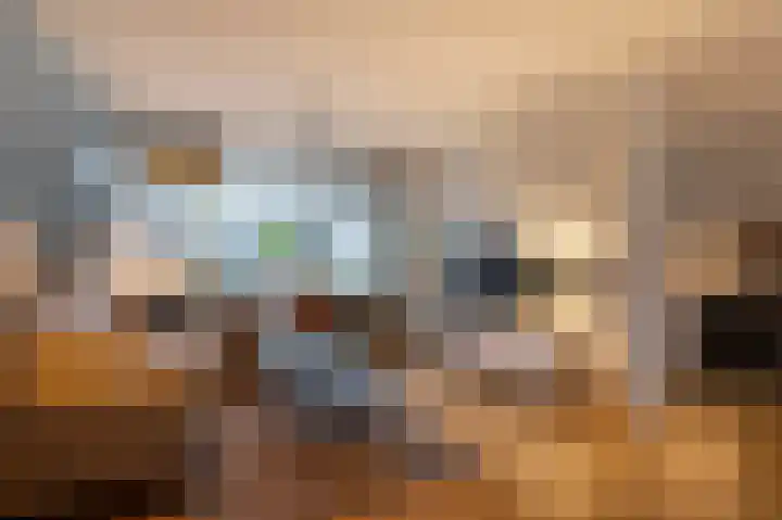 van Wenastraat 9 Giessenburg thumbnail 6
