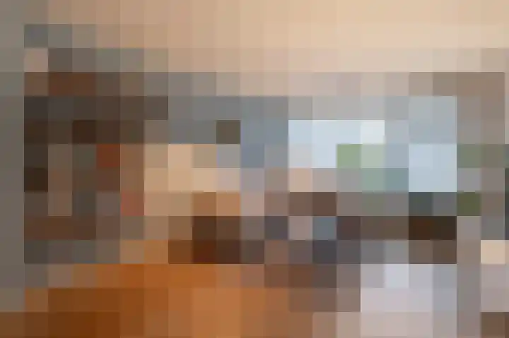 van Wenastraat 9 Giessenburg thumbnail 7