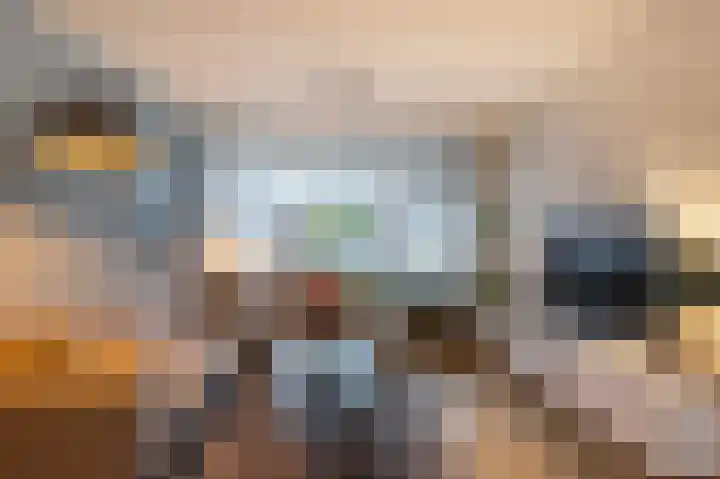 van Wenastraat 9 Giessenburg thumbnail 8