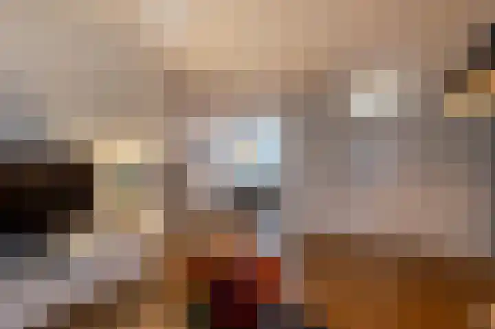 van Wenastraat 9 Giessenburg thumbnail 9