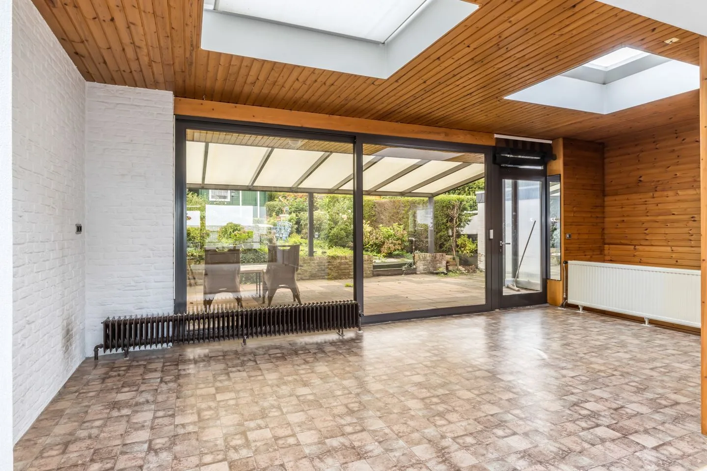 Van Werschstraat 12 Simpelveld thumbnail 13