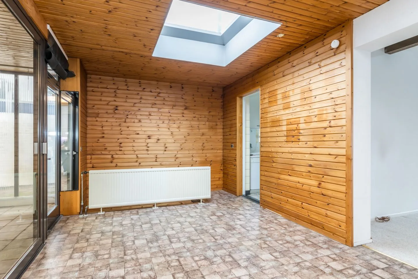 Van Werschstraat 12 Simpelveld thumbnail 14