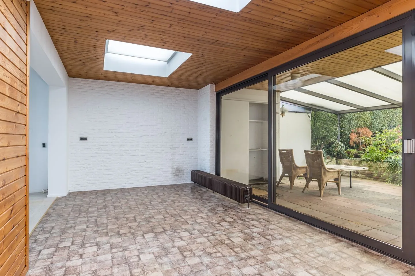 Van Werschstraat 12 Simpelveld thumbnail 15