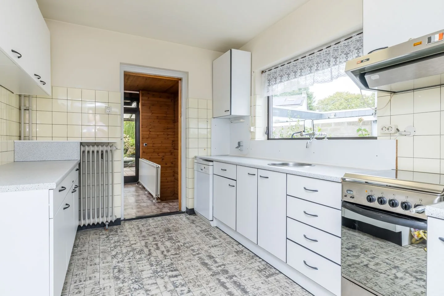 Van Werschstraat 12 Simpelveld thumbnail 16
