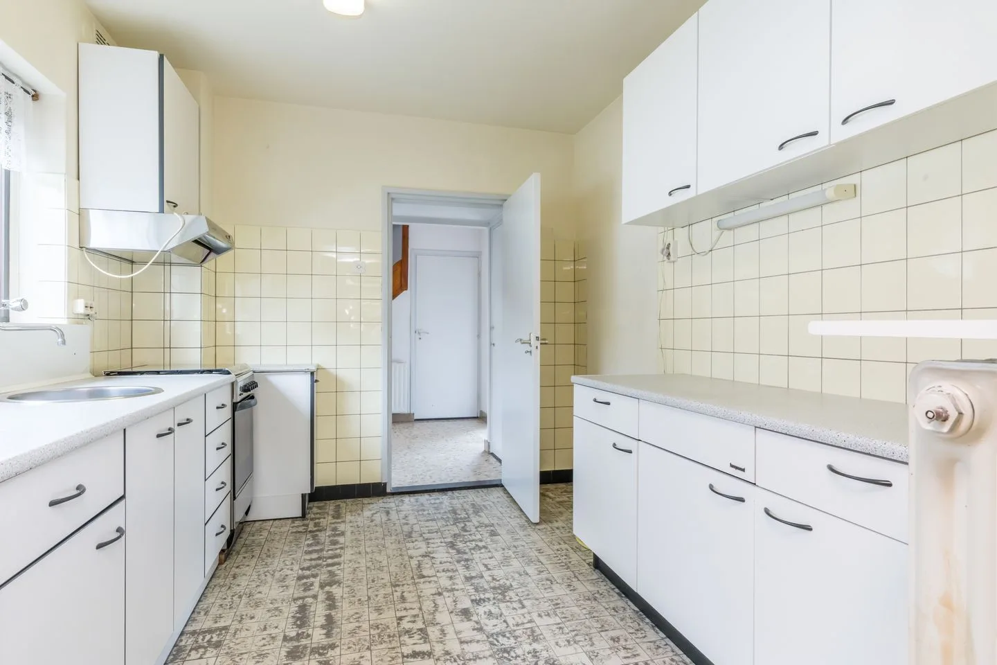 Van Werschstraat 12 Simpelveld thumbnail 17