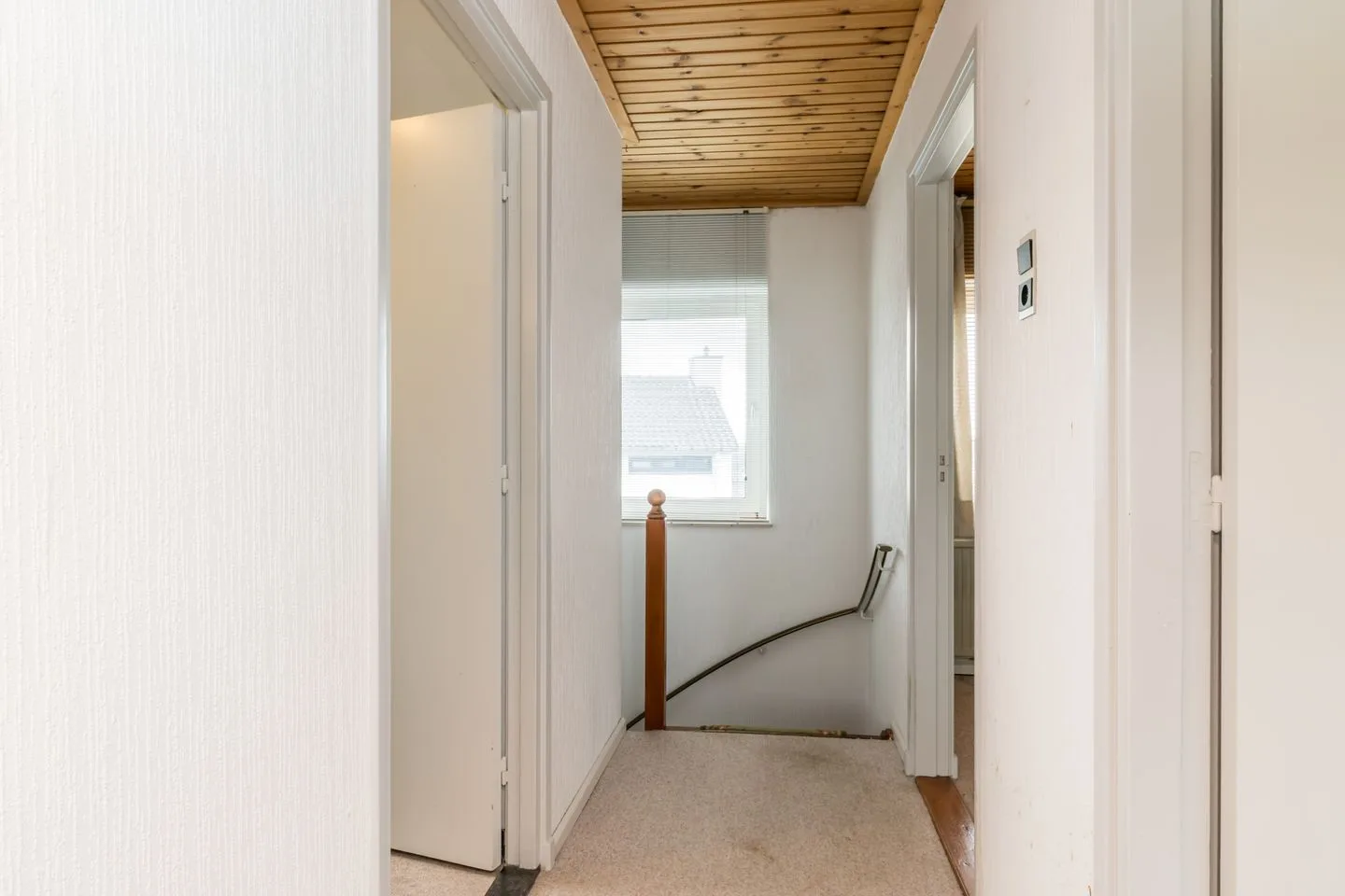 Van Werschstraat 12 Simpelveld thumbnail 18