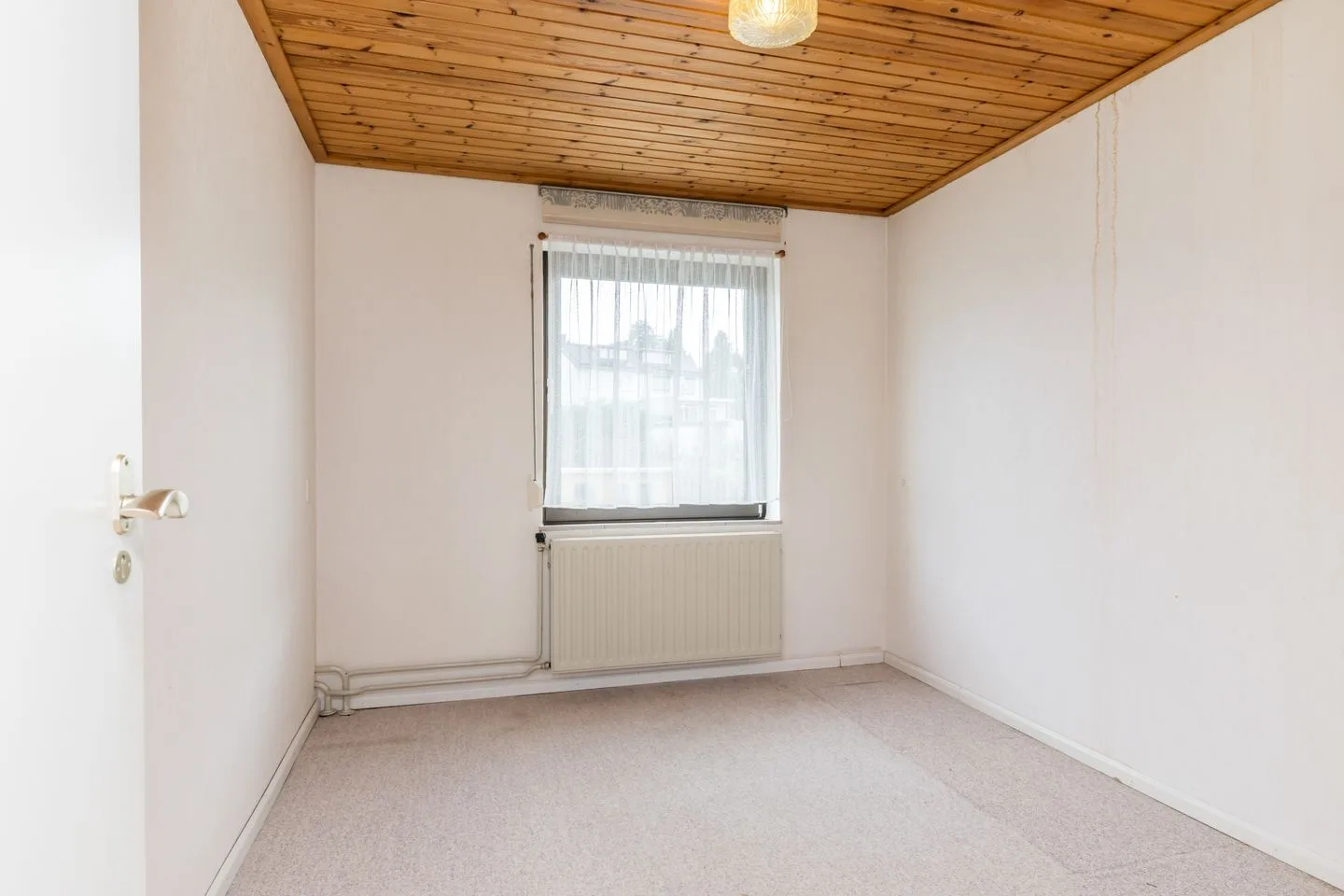 Van Werschstraat 12 Simpelveld thumbnail 19