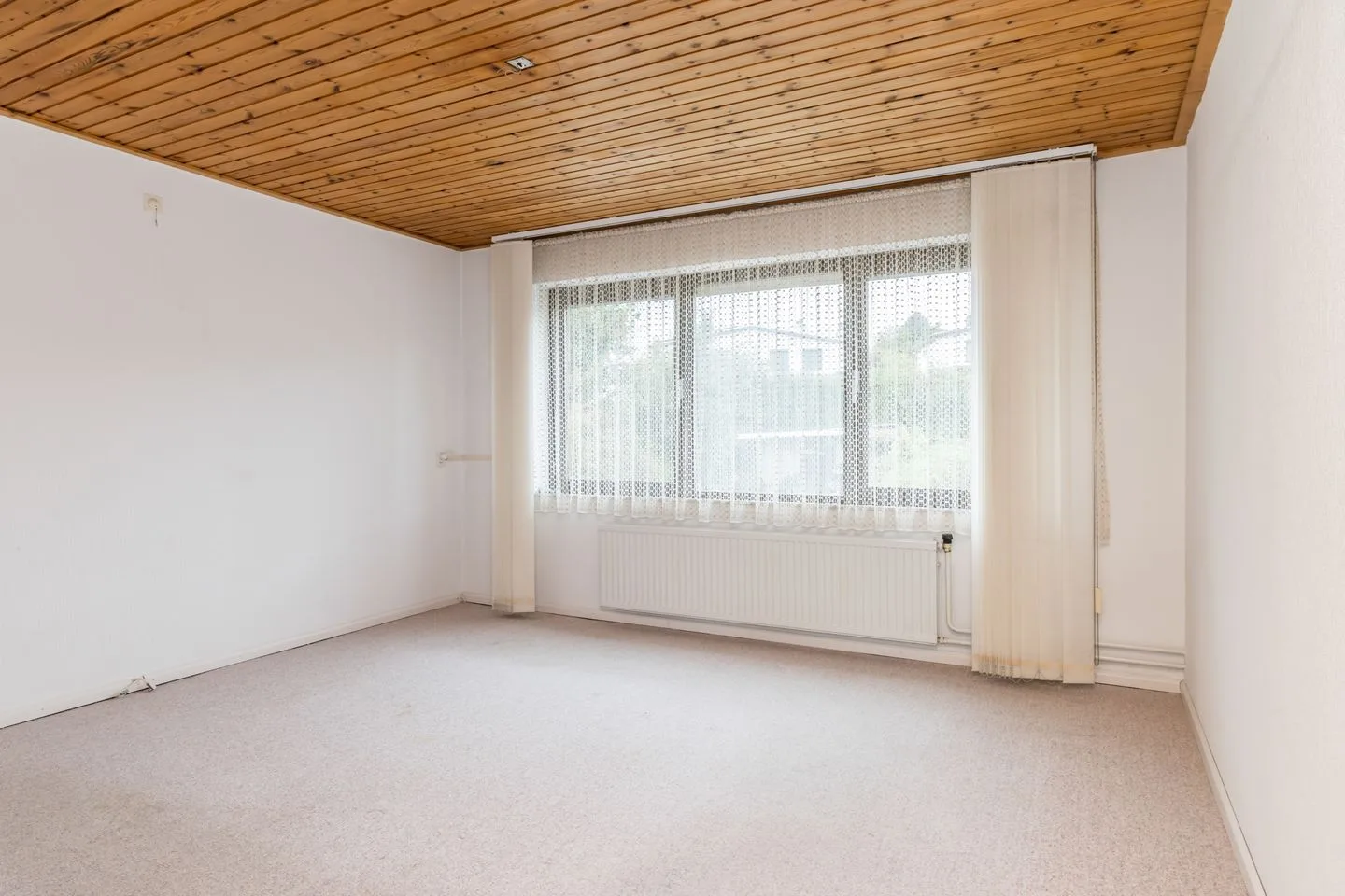 Van Werschstraat 12 Simpelveld thumbnail 20