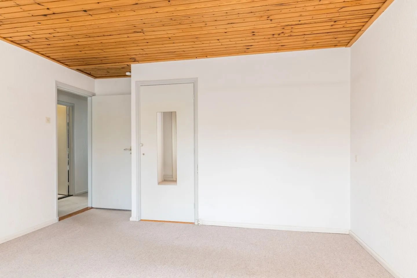 Van Werschstraat 12 Simpelveld thumbnail 21