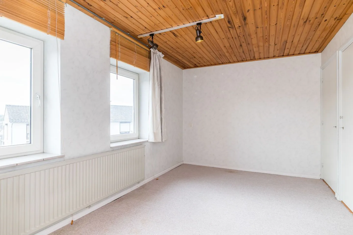 Van Werschstraat 12 Simpelveld thumbnail 22