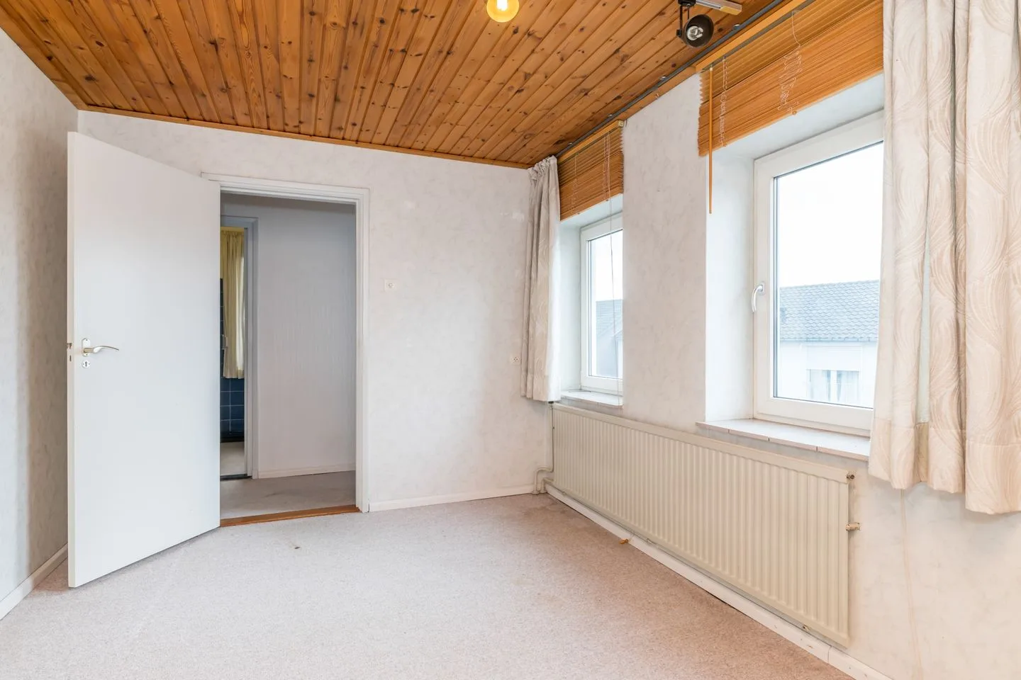 Van Werschstraat 12 Simpelveld thumbnail 23