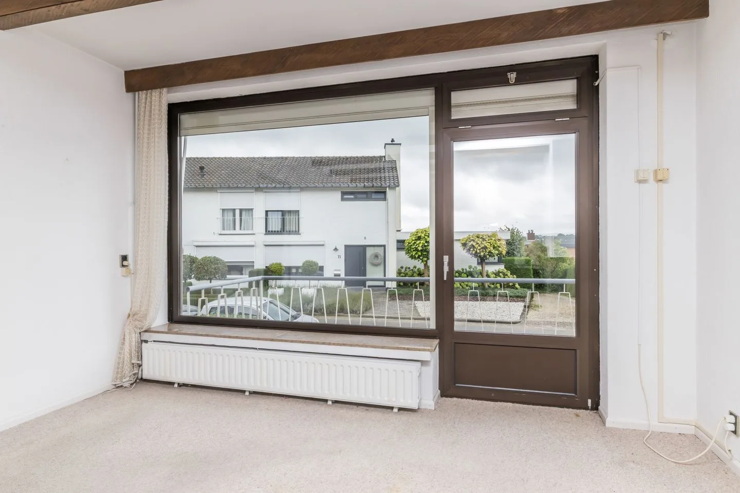 Van Werschstraat 12 Simpelveld thumbnail 24