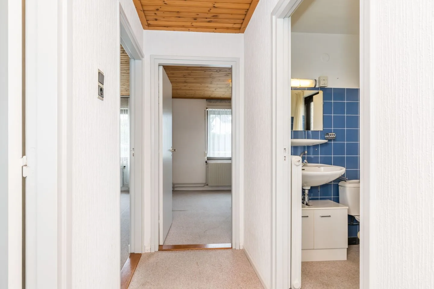Van Werschstraat 12 Simpelveld thumbnail 25