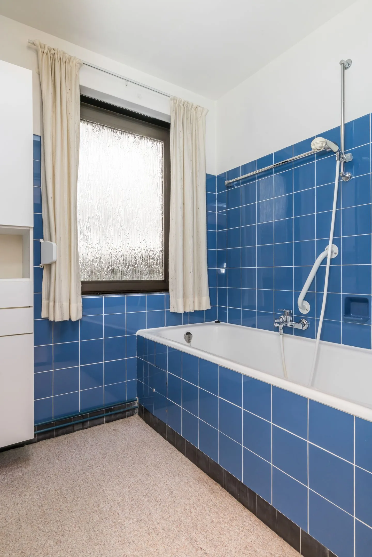 Van Werschstraat 12 Simpelveld thumbnail 26