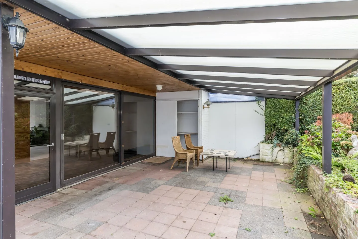 Van Werschstraat 12 Simpelveld thumbnail 28