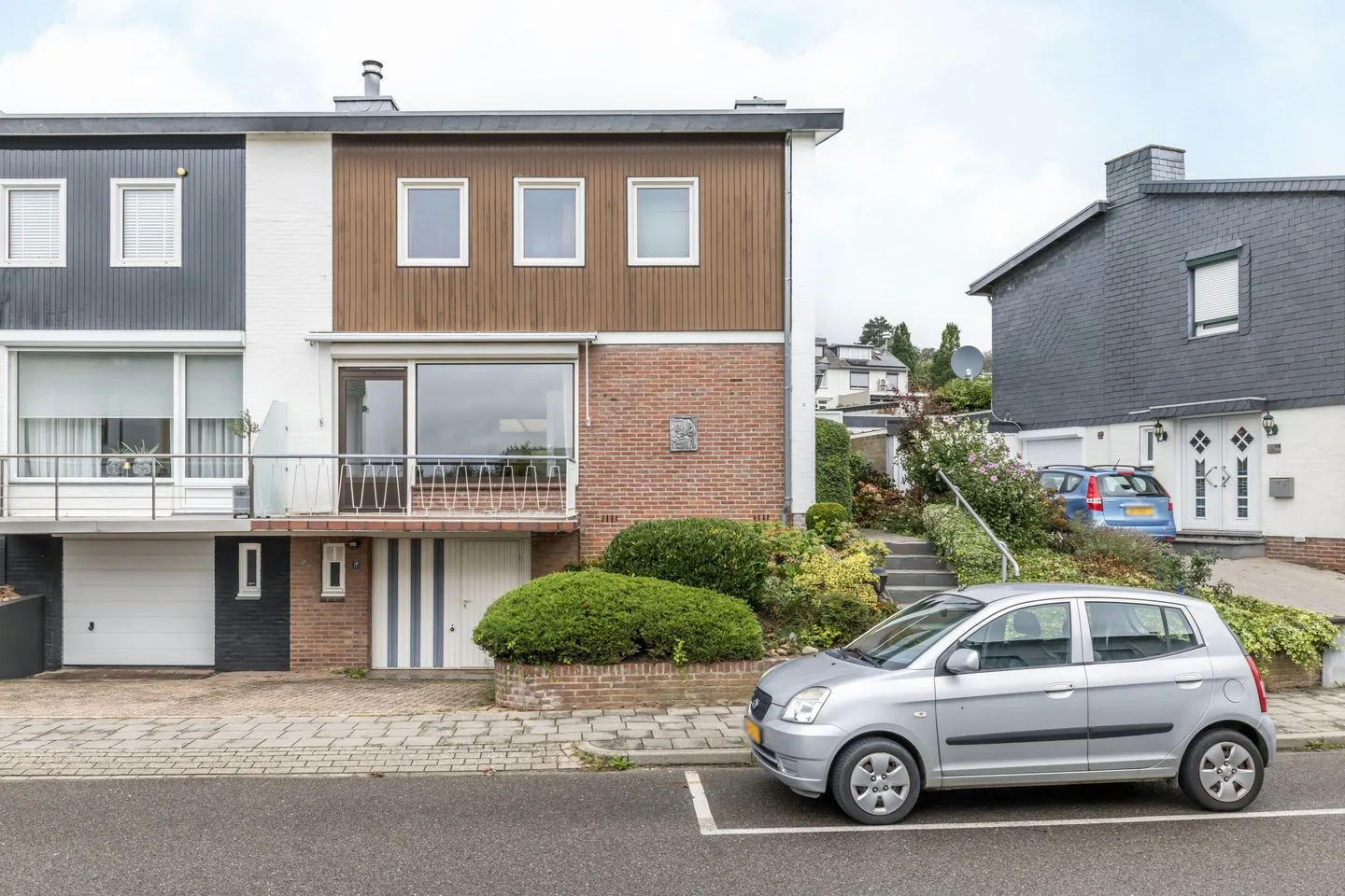 Van Werschstraat 12 Simpelveld foto 3
