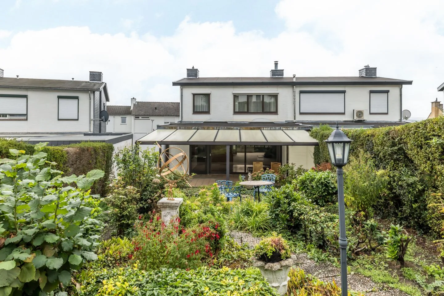 Van Werschstraat 12 Simpelveld thumbnail 31