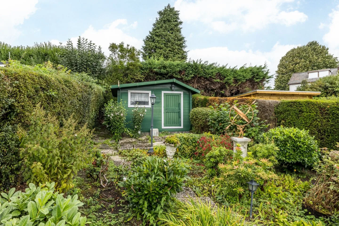 Van Werschstraat 12 Simpelveld thumbnail 33