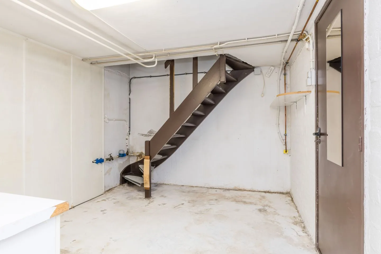 Van Werschstraat 12 Simpelveld thumbnail 34