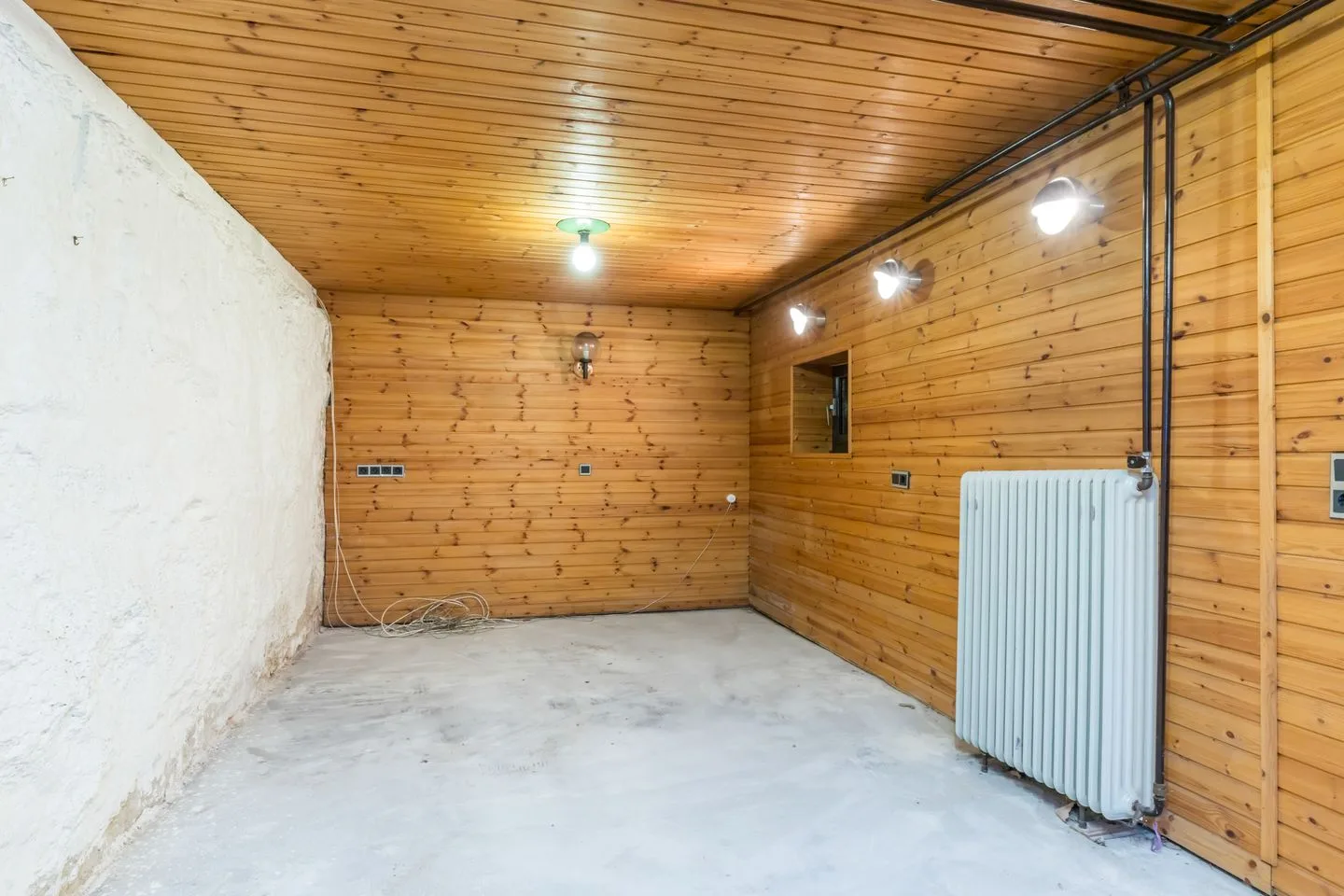 Van Werschstraat 12 Simpelveld thumbnail 35