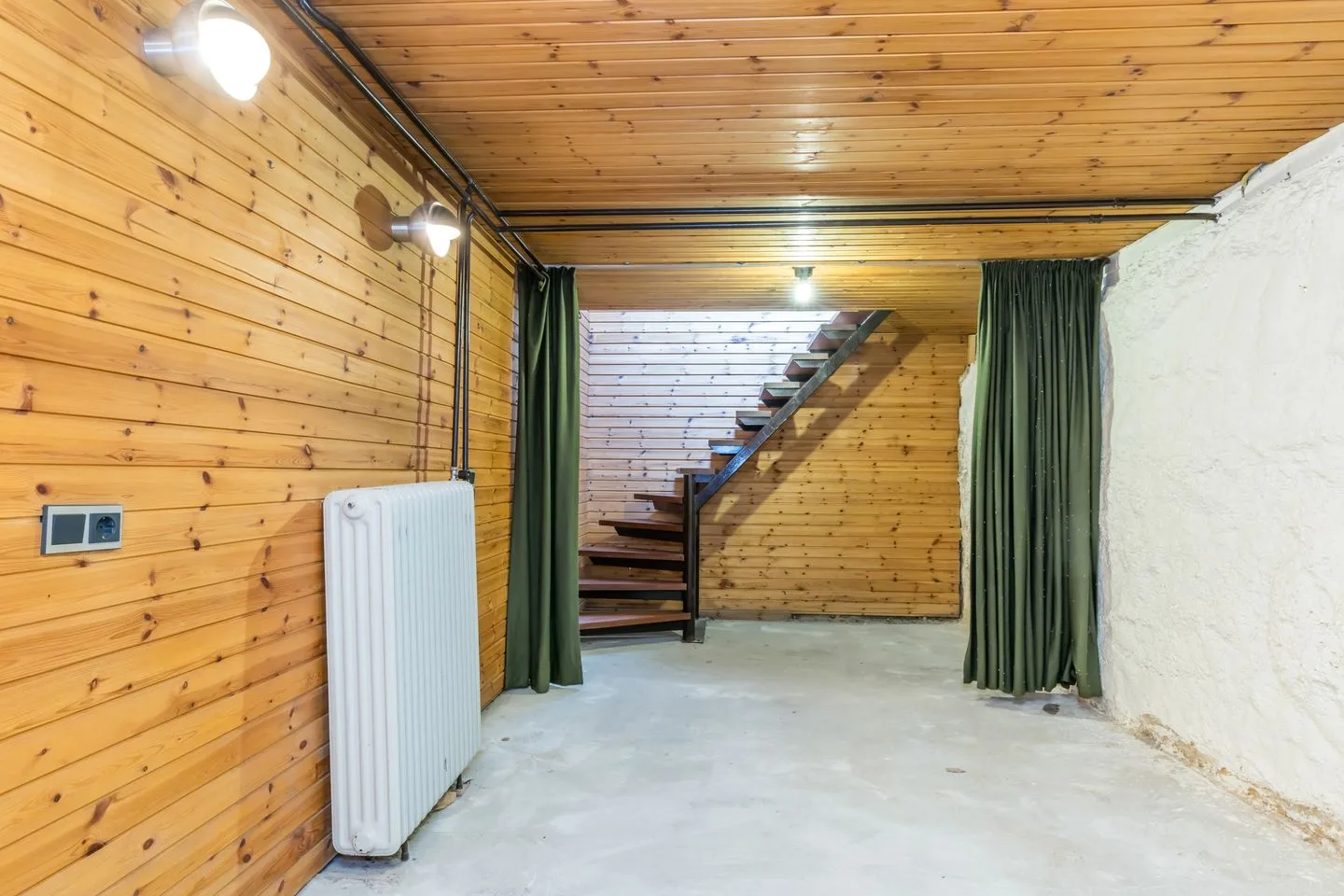 Van Werschstraat 12 Simpelveld thumbnail 36