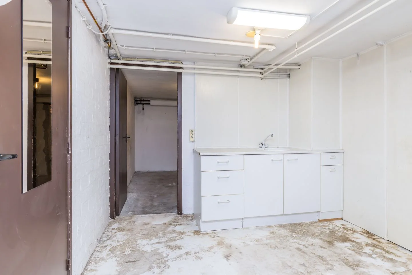 Van Werschstraat 12 Simpelveld thumbnail 37