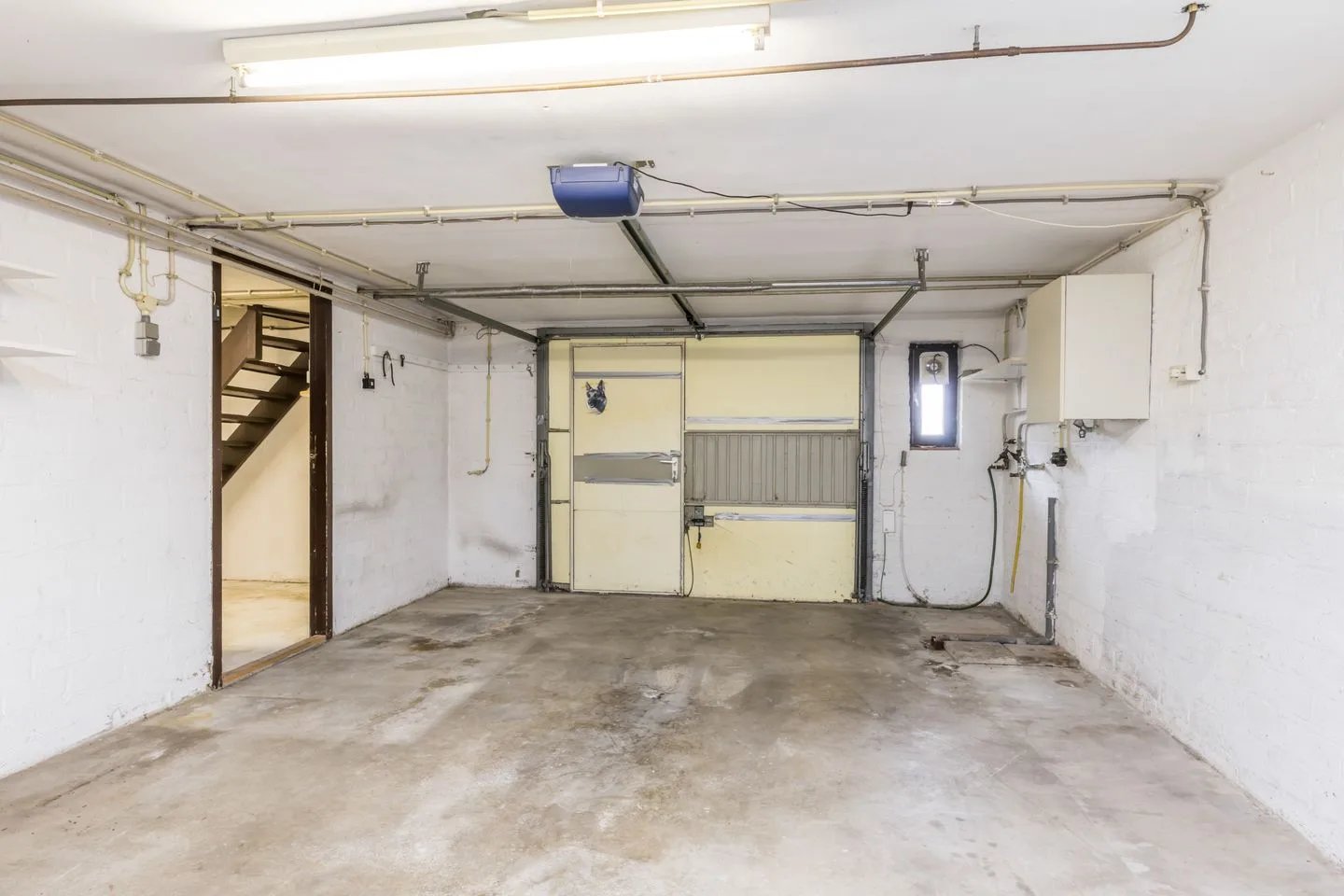 Van Werschstraat 12 Simpelveld thumbnail 38