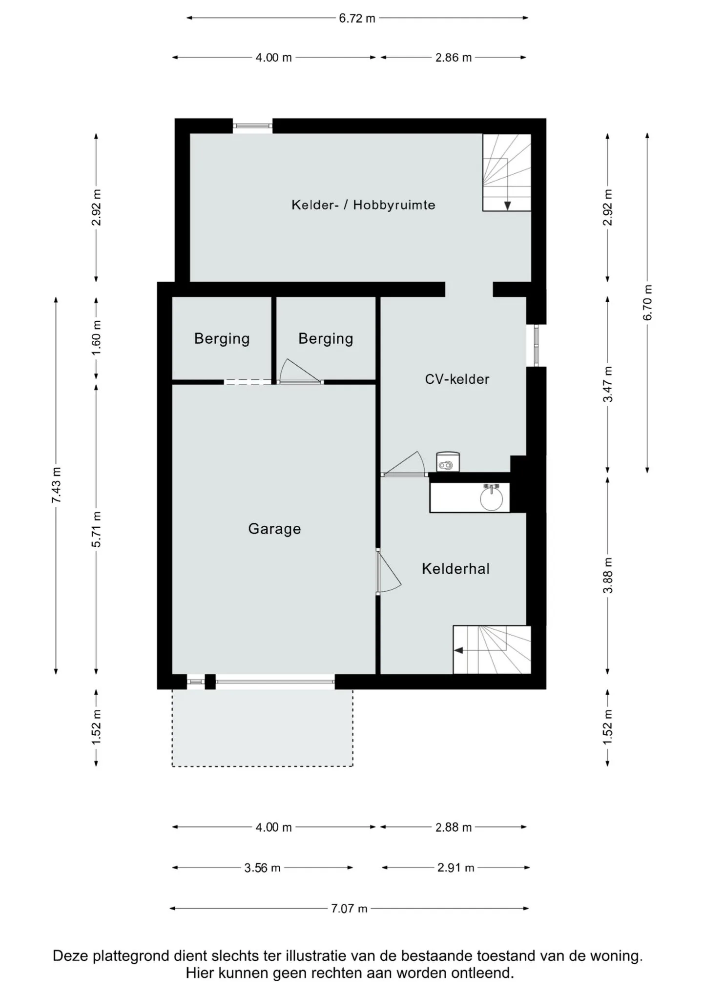 Van Werschstraat 12 Simpelveld thumbnail 39