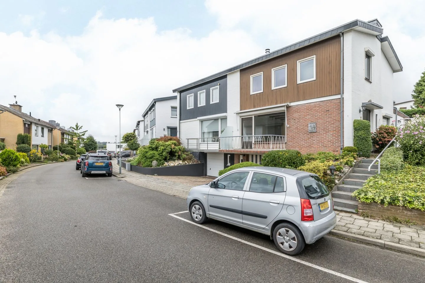 Van Werschstraat 12 Simpelveld thumbnail 4