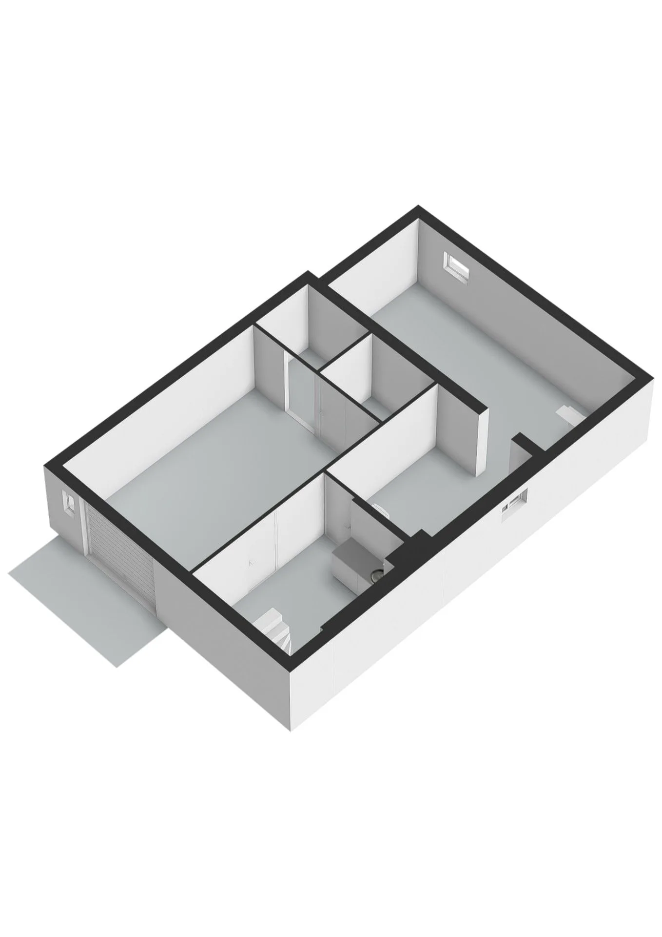 Van Werschstraat 12 Simpelveld thumbnail 40