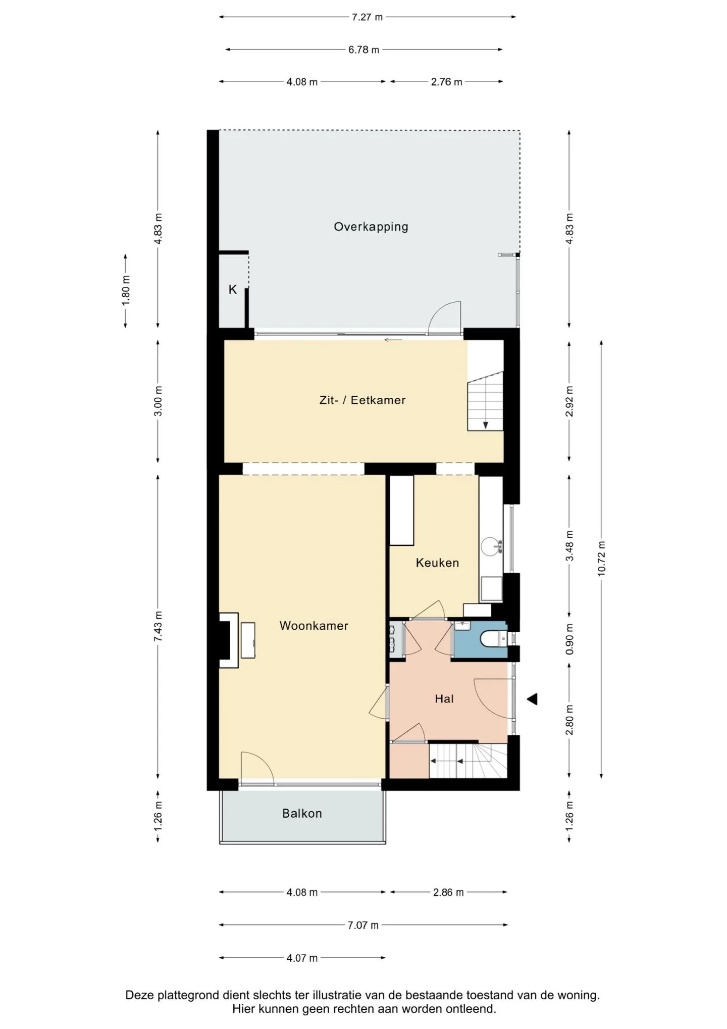 Van Werschstraat 12 Simpelveld thumbnail 41