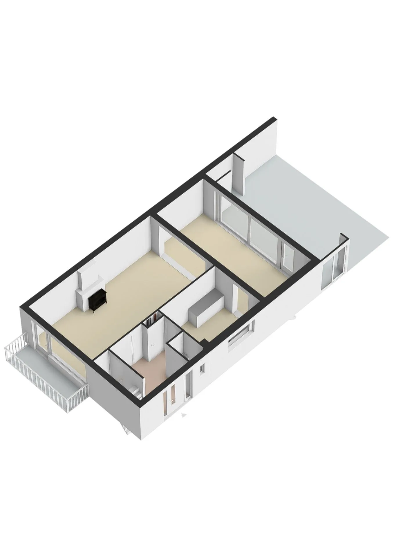 Van Werschstraat 12 Simpelveld thumbnail 42