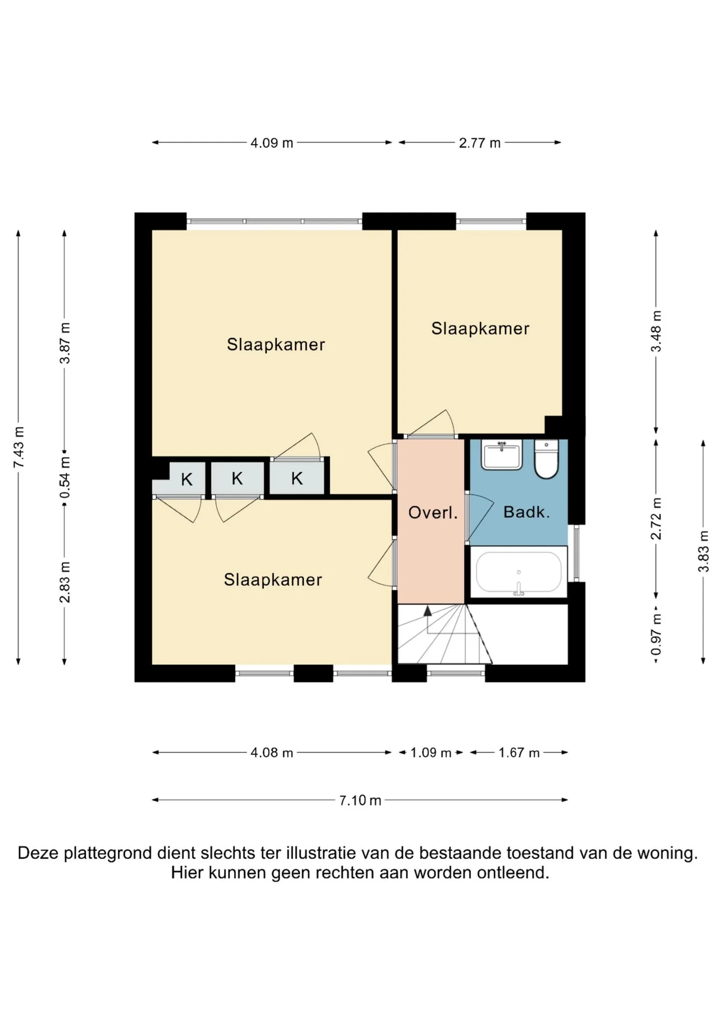 Van Werschstraat 12 Simpelveld thumbnail 43