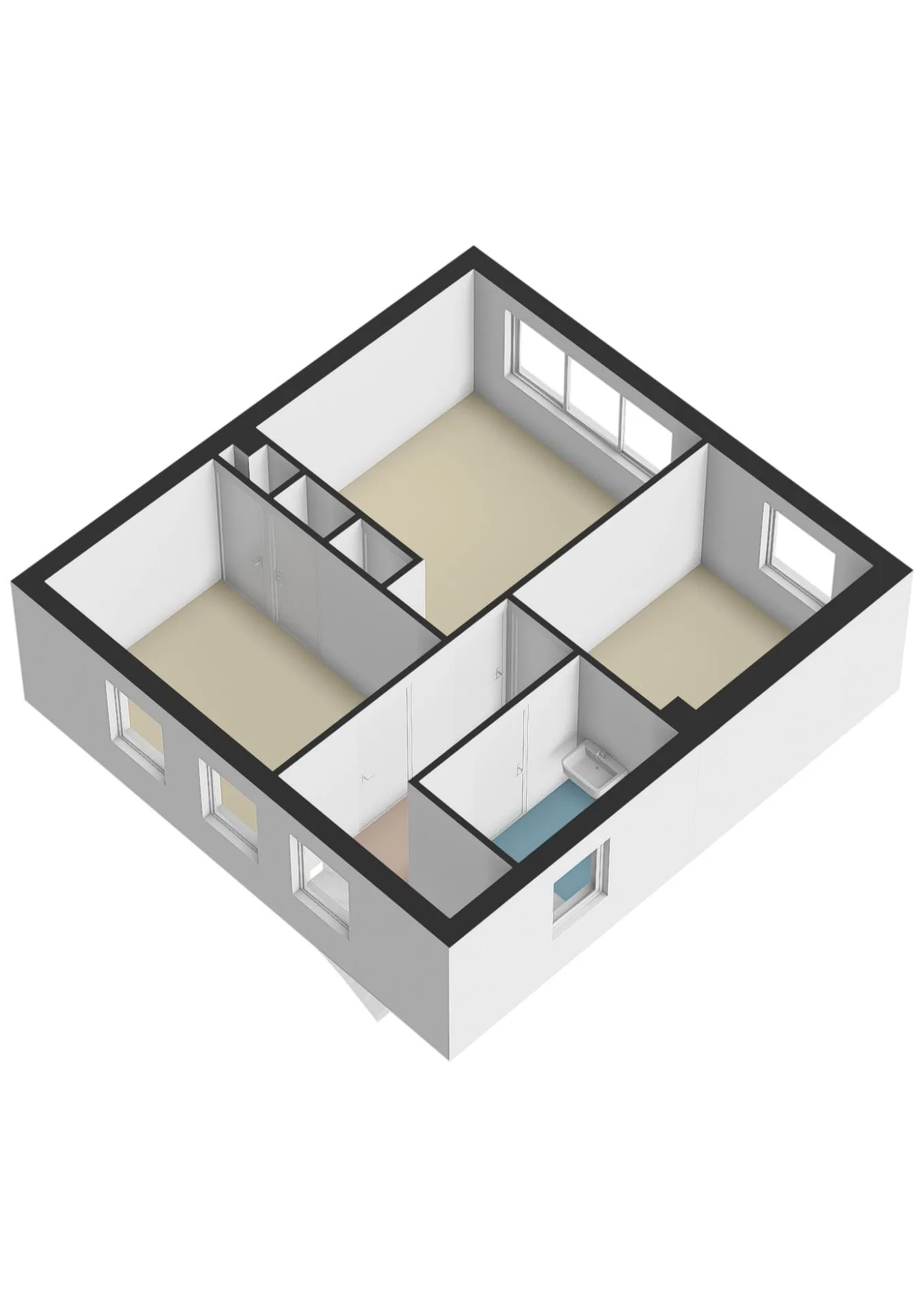 Van Werschstraat 12 Simpelveld thumbnail 44