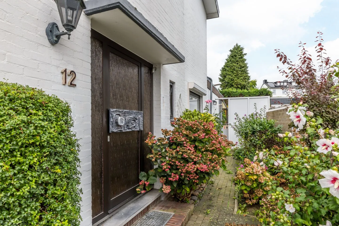 Van Werschstraat 12 Simpelveld thumbnail 5