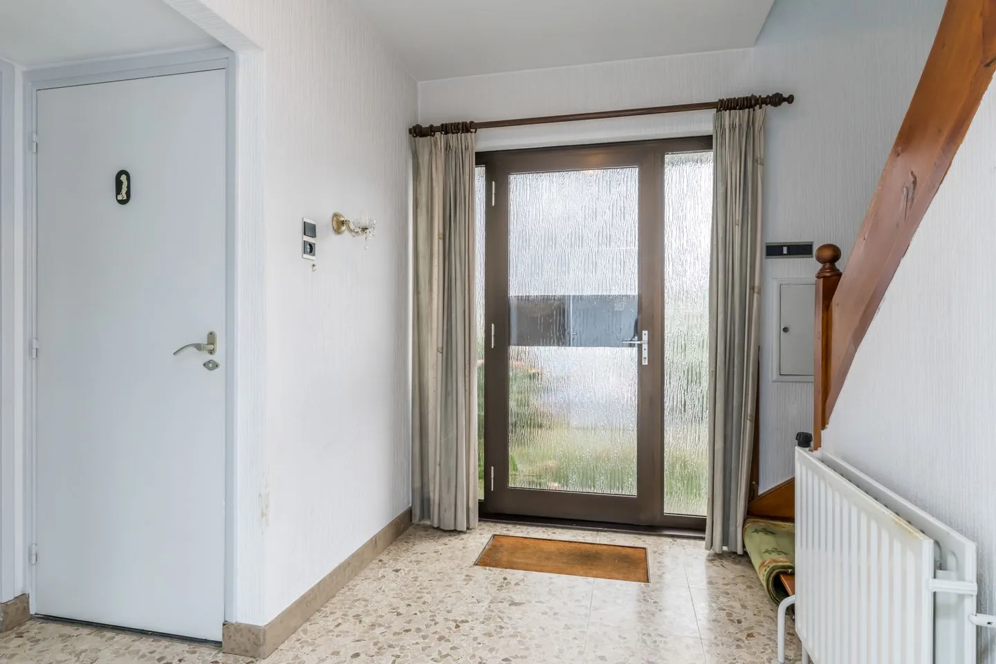 Van Werschstraat 12 Simpelveld thumbnail 6