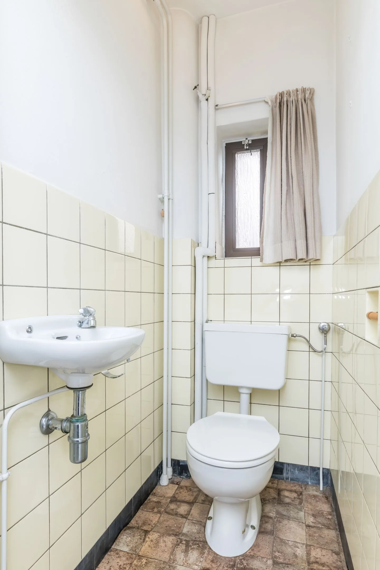 Van Werschstraat 12 Simpelveld thumbnail 7