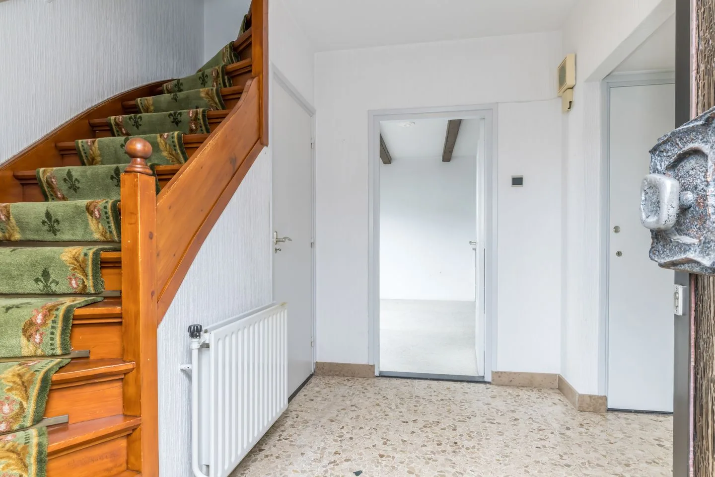 Van Werschstraat 12 Simpelveld thumbnail 8