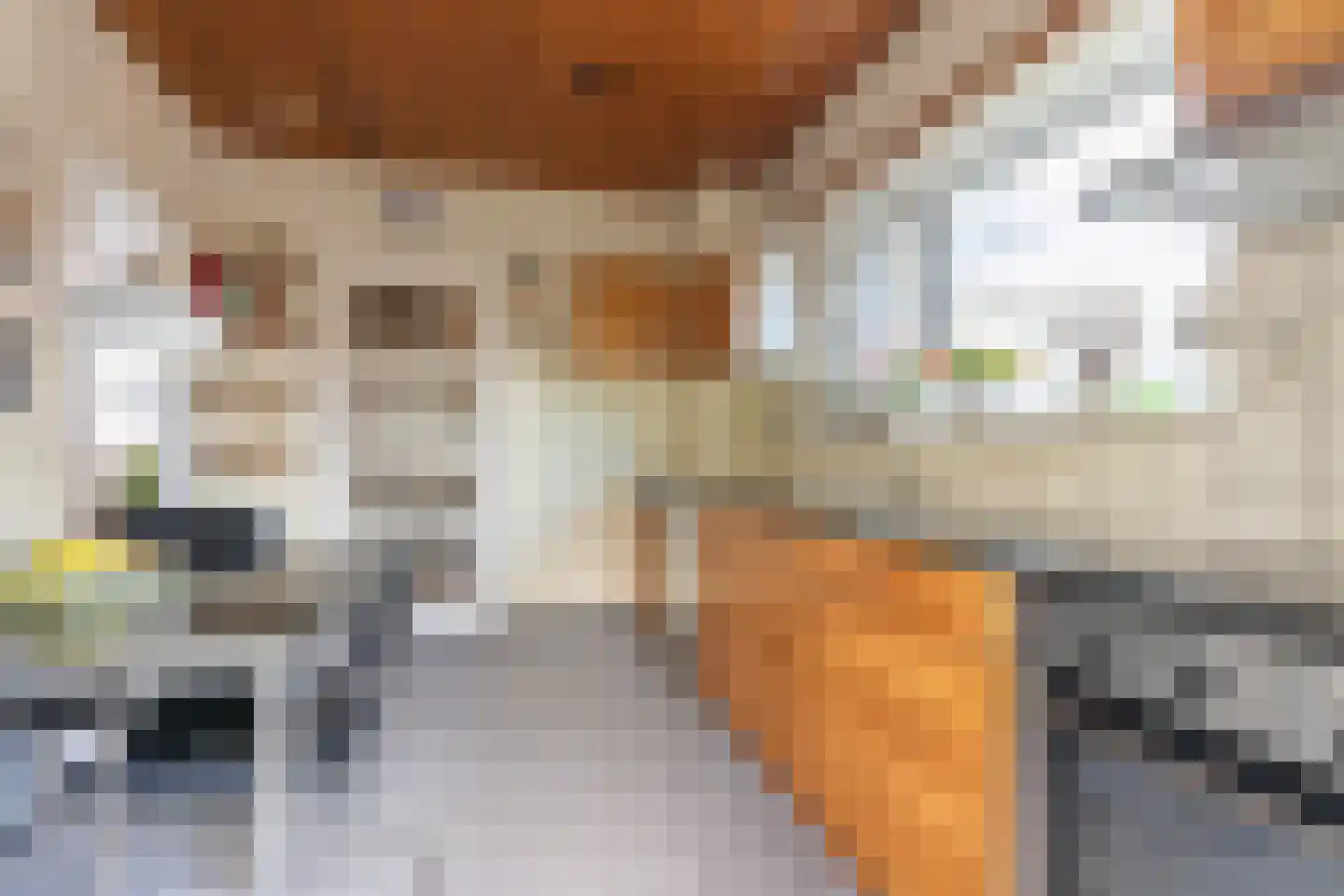 Van Werschstraat 26 Simpelveld thumbnail 10