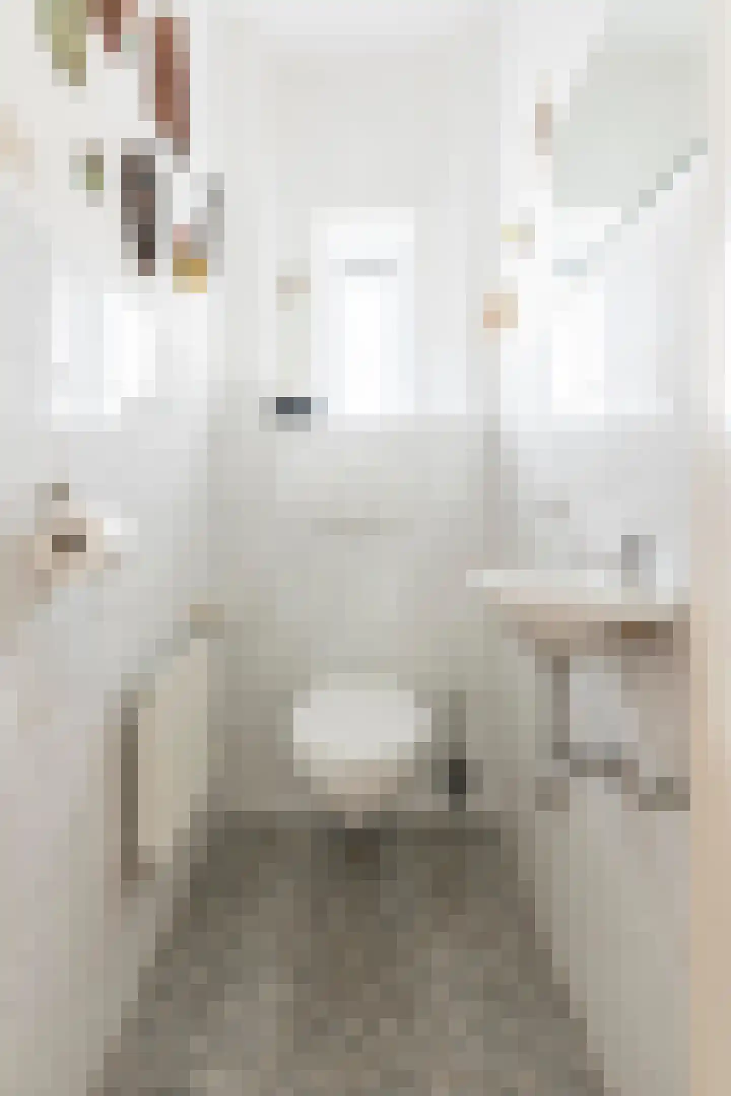 Van Werschstraat 26 Simpelveld thumbnail 11