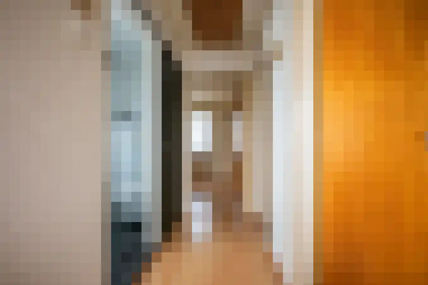 Van Werschstraat 26 Simpelveld thumbnail 13