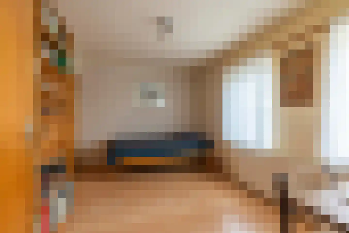 Van Werschstraat 26 Simpelveld thumbnail 14