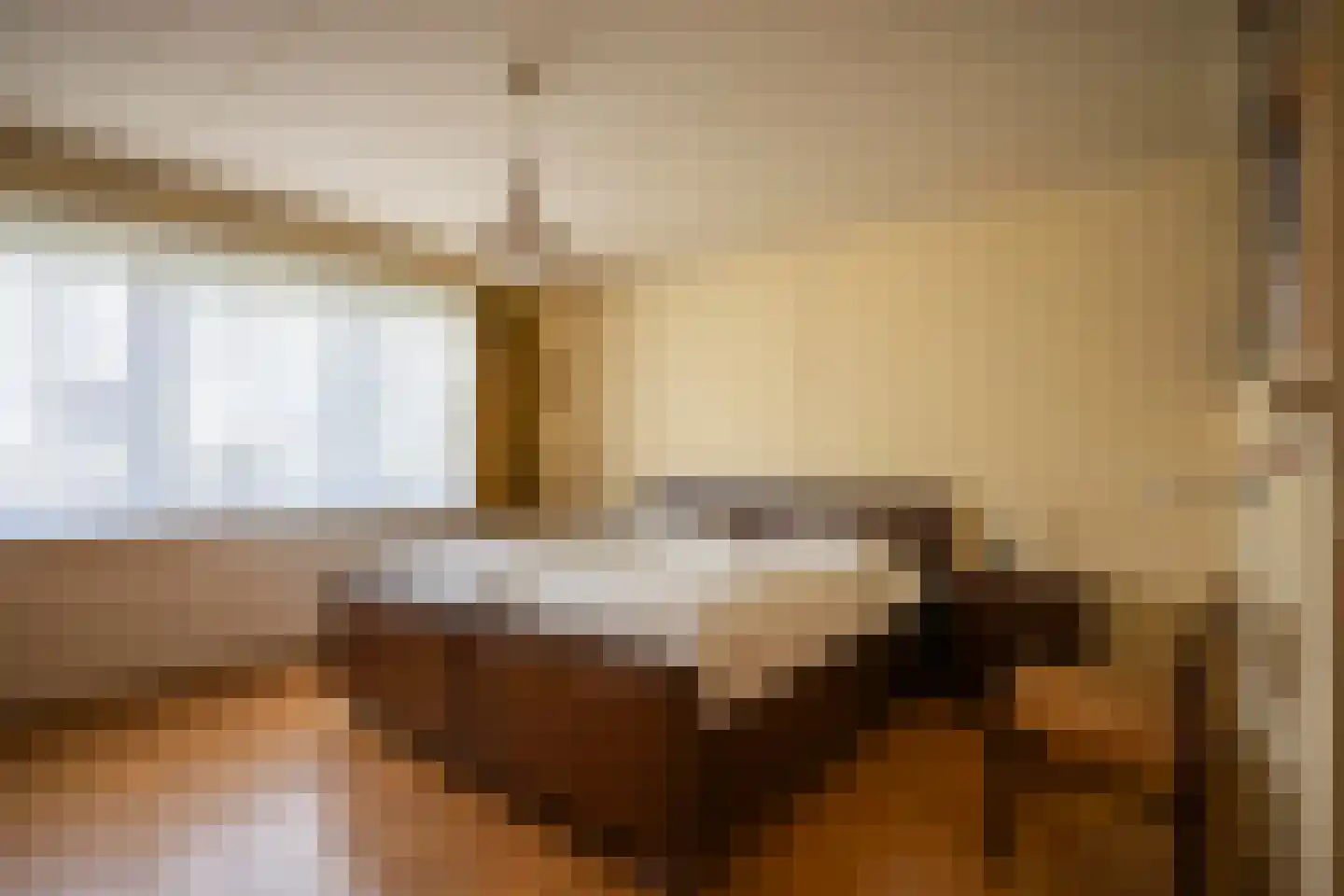 Van Werschstraat 26 Simpelveld thumbnail 15